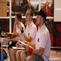20140628_14-24-08_20140628_14-24-08_IMG_0886